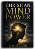 Christian Mind Power
