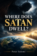 Where Does Satan Dwell?