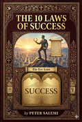 The Ten Laws of Success