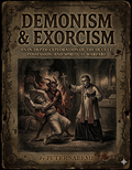 Demonism & Exorcism