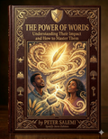 The Power of Words