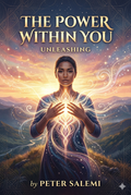 The Power Within You