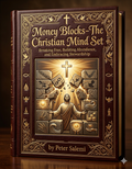 Money Blocks-The Christian Mind Set