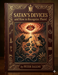 Satan's Devices and How to Recognize Them!