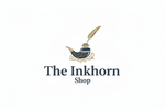Inkhorn Shop - Home